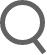 Search_logo